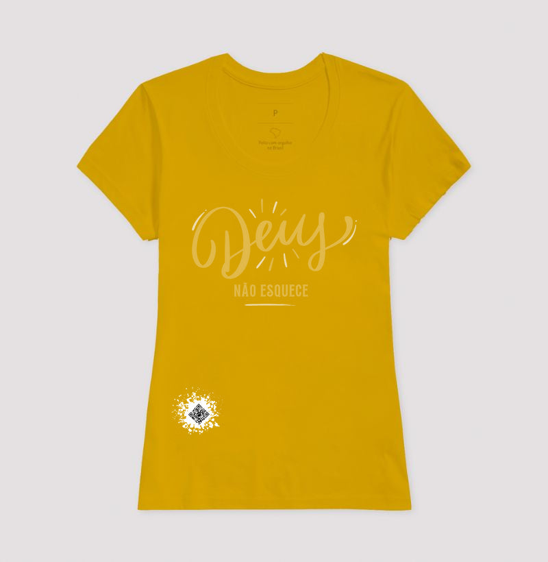 Deus não Esquece - Estevão Santos