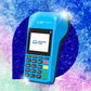 Point Pro 2