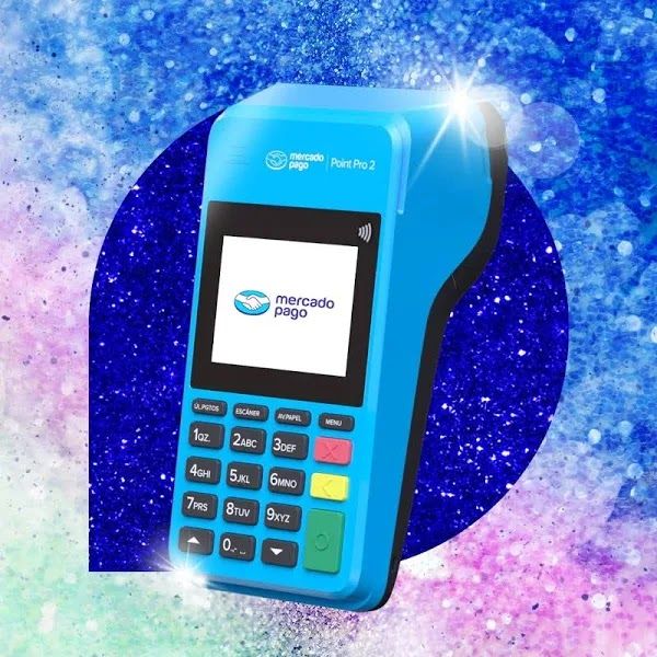 Point Pro 2