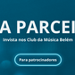 Assinatura Membro Pró