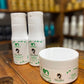 Kit On Cosméticos - linha Neusi Lemos