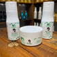 Kit On Cosméticos - linha Neusi Lemos