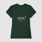 Camiseta: Lugar Seguro – Zé Marco e Adriano