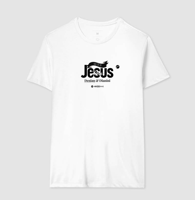 10x0 pra Jesus | Denian & Dianini (Os Gauchinhos de Deus)