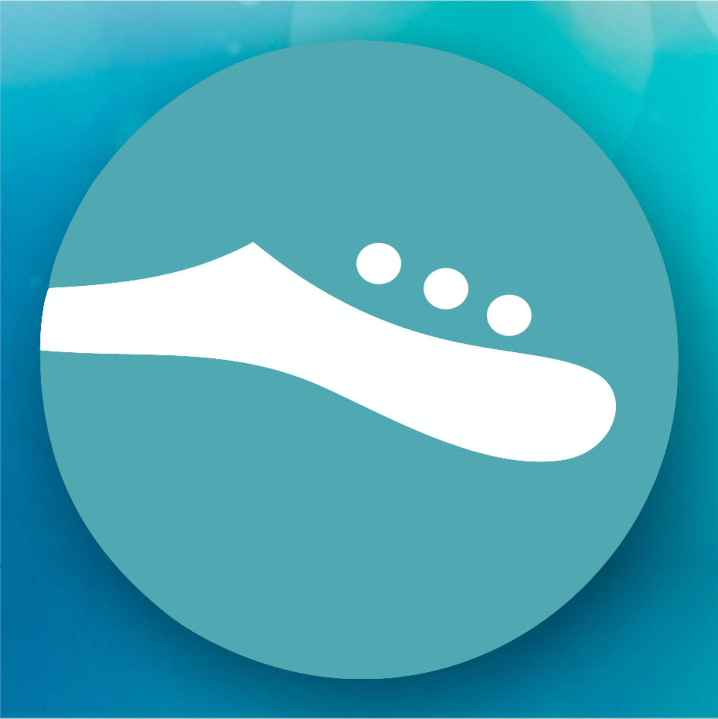 Club da Música Belém - Club da Música Free