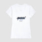 Camiseta: Amigo - Osvaldo Silva feat Oseias O Semeador