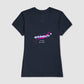 Camiseta: Avivamento - Euzilane