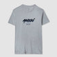Camiseta: Amigo - Osvaldo Silva feat Oseias O Semeador