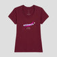 Camiseta: Avivamento - Euzilane