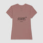 Camiseta: Lugar Seguro – Zé Marco e Adriano