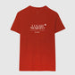 Camiseta: Lugar Seguro – Zé Marco e Adriano