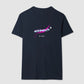 Camiseta: Avivamento - Euzilane