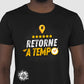 Retorne a Tempo - Renato Barbosa