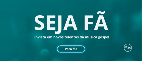 Assinatura Membro Pró