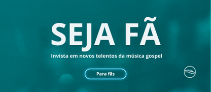 Assinatura Membro Pró