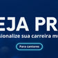Assinatura Membro Pró