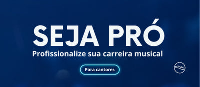 Assinatura Membro Pró